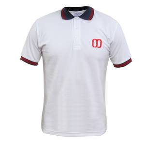 PE Polo Shirt