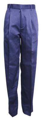 Trouser