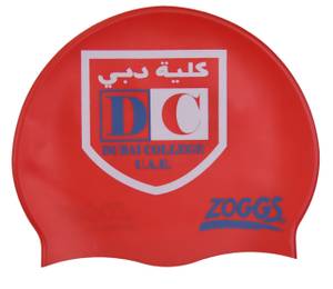 Swim Cap