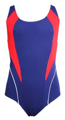 Swimsuit