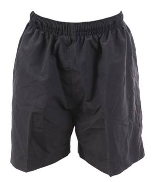 Swimshort