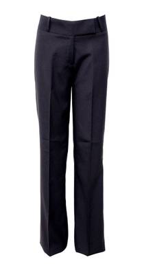 6th Form Slacks