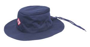 Cricket Hat