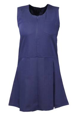 Pinafore