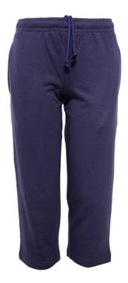 Trackpants