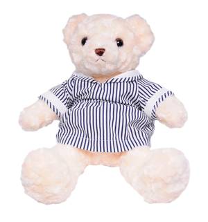 Bear Primary