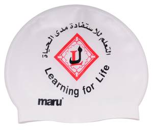 Swim Cap