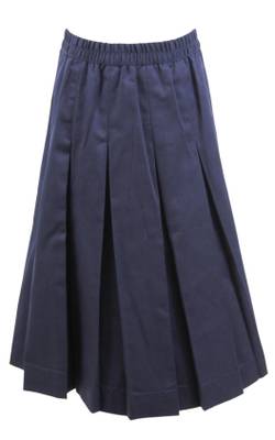Junior Skirt