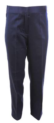 Slacks