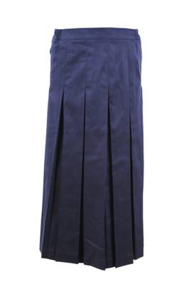 Senior Skirt