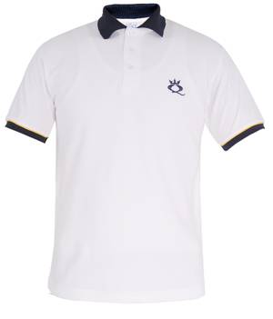 PE Polo Shirt