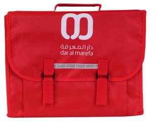 Back Pack