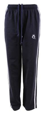 Track Pants
