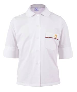 3/4 Sleeve Blouse