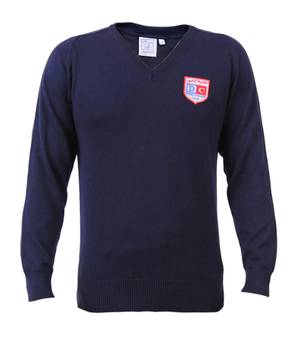 Sweat Shirt