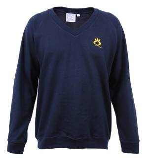 Sweat Shirt