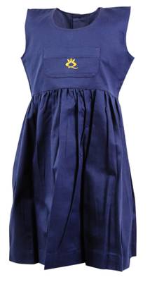 Pinafore