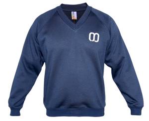 Sweat Shirt