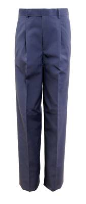 Senior Trouser