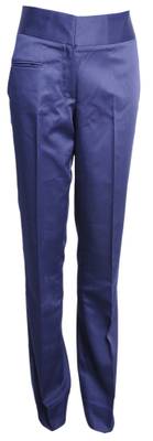 Slacks