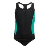 Swimsuit