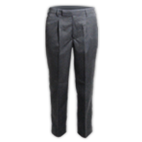 Junior Trouser