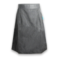 Skirt for Girls