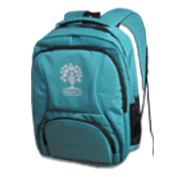 Bag Pack