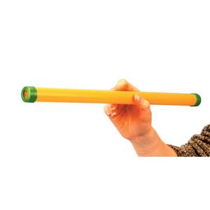Groan Tube