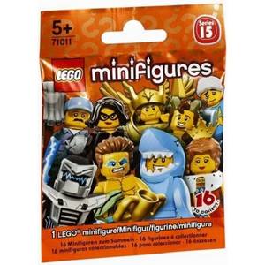 Mini. Fig 2016 Jan