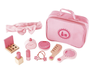 Hape Beauty Belongings