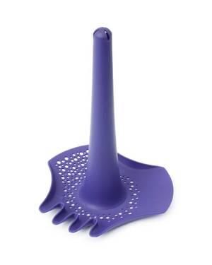Quut Triplet - Ocean Purple