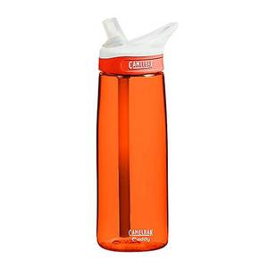 Camelbak Eddy .75L Lava
