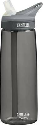 Camelbak Eddy .75L Charcoal