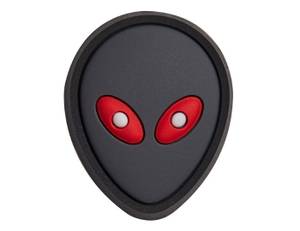 Tinc Buds Character - Alien Head