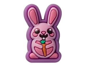 Tinc Buds Character - Bunny Rabbit