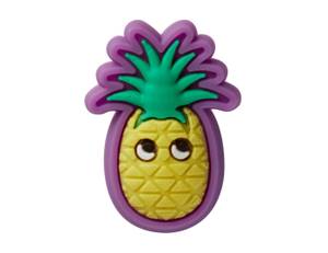 Tinc Buds Character - Pineapple