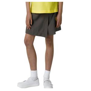 BROWNIES SKORT