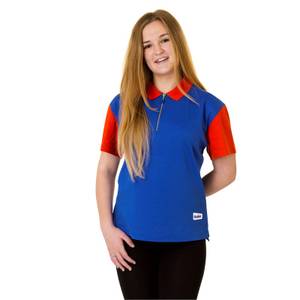 GUIDES T-SHIRT