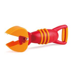 Hape Grabber - Red