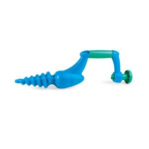 Hape Driller - Blue