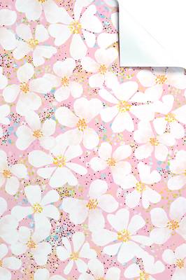 Stewo Cherie Flat Wrap