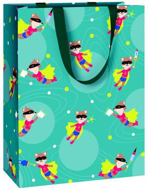Stewo Roy Large Gift Bag
