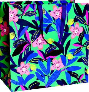 Stewo Vibes Large Gift Bag