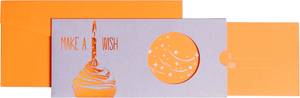 Stewo Desio Money Gift Card