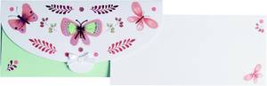 Stewo Ivy Money Gift Card