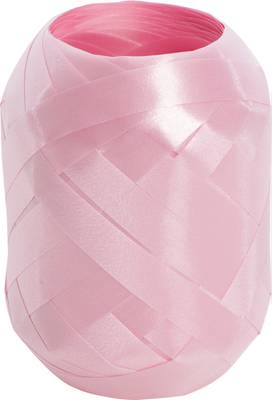 Stewo Poly Ribbon Pink