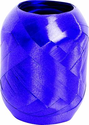 Stewo Poly Ribbon Purple