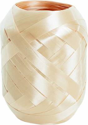 Stewo Poly Ribbon Cream