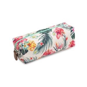 GO Stationery Palm Springs Pencil Case